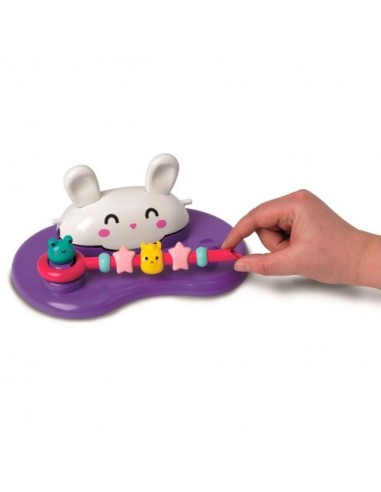 BIZAK - SUPER SQUEEZE KIT DE DISEÑO