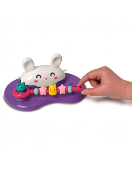 BIZAK - SUPER SQUEEZE KIT DE DISEÑO