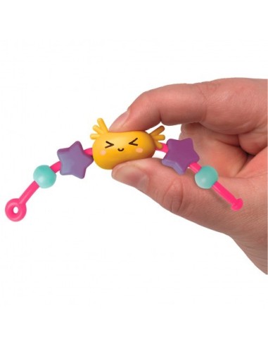 BIZAK - SUPER SQUEEZE KIT DE DISEÑO