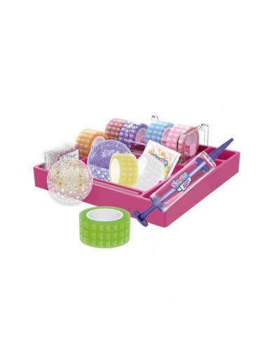 BIZAK - NANO ART ESTUDIO DE DISEÑO