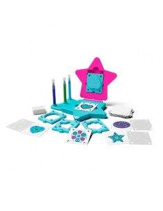 BIZAK - CREA TUS TATUAJES 2