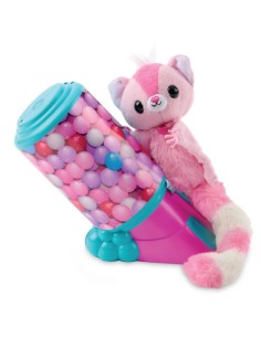 BIZAK - FINGERLINGS ARDILLA VOLADORA 2