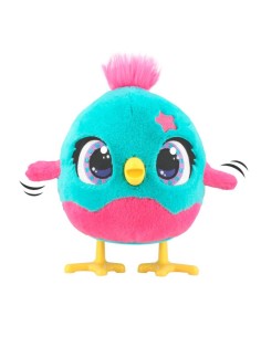 DISET - FUNTASY FAMILY CHICK-A-BOO 2