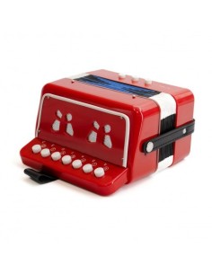 TACHAN - ACORDEÓN CONSERVATORIO 2