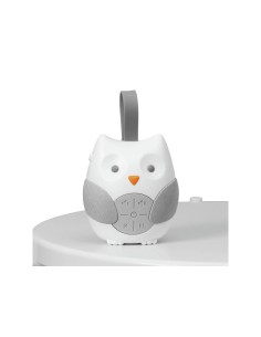 SKIP HOP - CAJA DE SONIDOS PARA COCHECITO 2