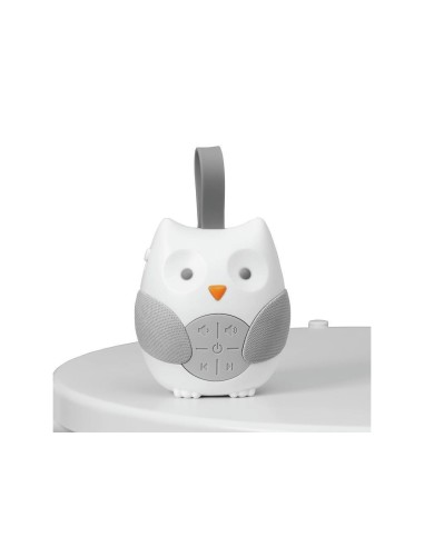 SKIP HOP - CAJA DE SONIDOS PARA COCHECITO