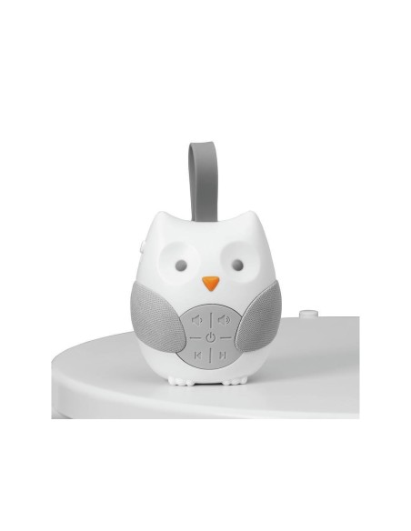 SKIP HOP - CAJA DE SONIDOS PARA COCHECITO