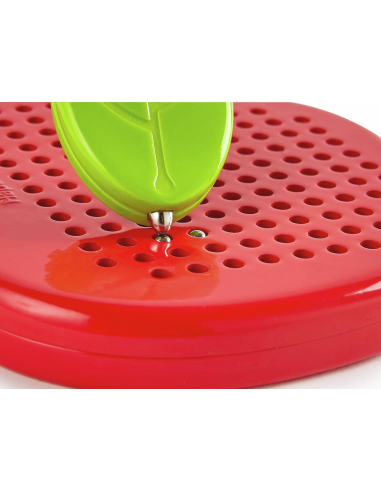 HAPE - MANZANA MAGNETICA