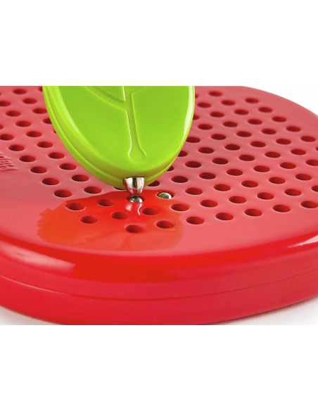 HAPE - MANZANA MAGNETICA