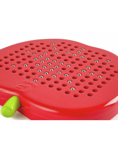 HAPE - MANZANA MAGNETICA
