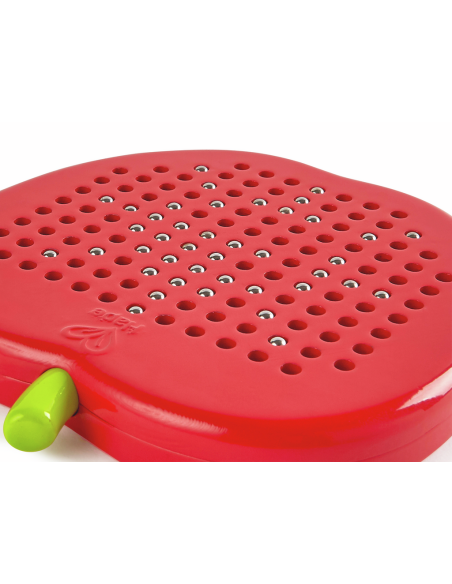 HAPE - MANZANA MAGNETICA
