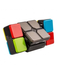 MOOSE - JUEGO FLIPSLIDE 2