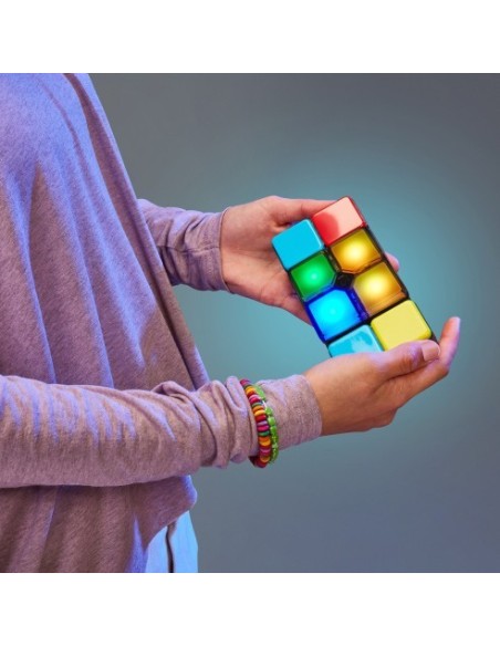 MOOSE - JUEGO FLIPSLIDE