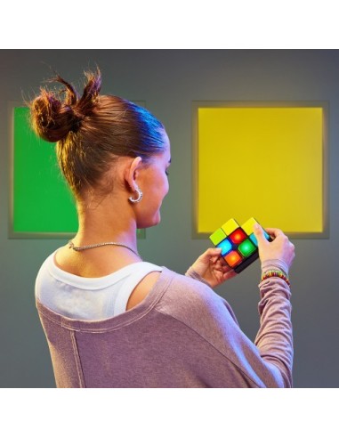 MOOSE - JUEGO FLIPSLIDE