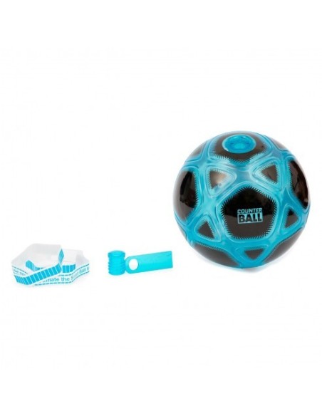 FAMOSA - JUEGO COUNTER BALL