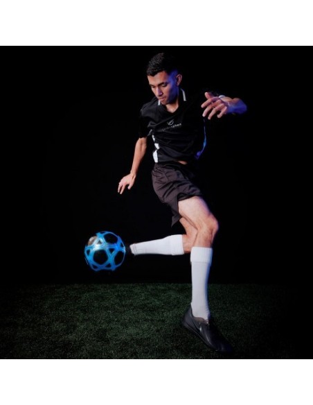 FAMOSA - JUEGO COUNTER BALL