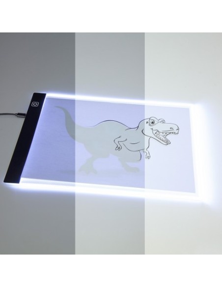 MOLTO - PROYECTOR MÁGICO CON ACCESORIOS