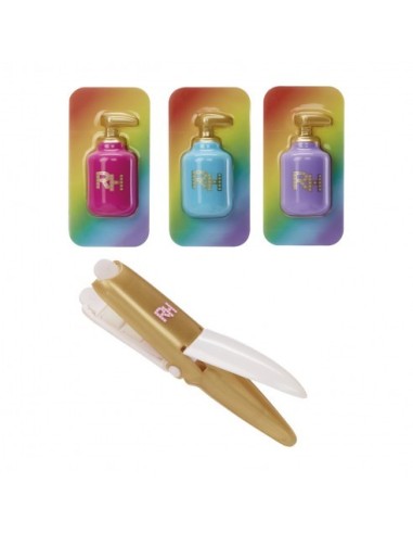 MGA - RAINBOW HIGH PLAYSET STYLING HEAD