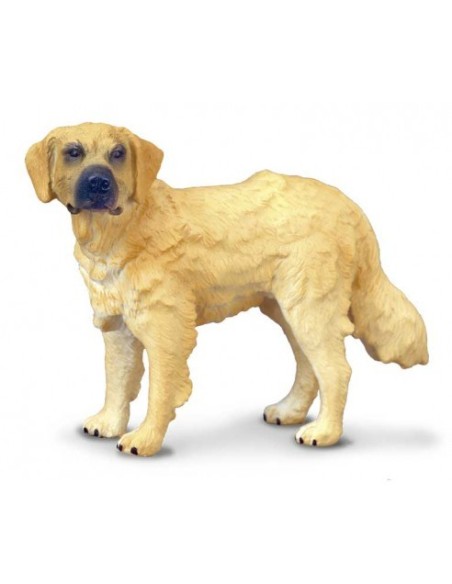 COLLECTA - GOLDEN RETRIEVER
