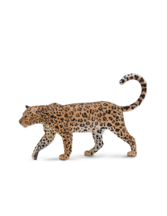 COLLECTA - FIGURA LEOPARDO AFRICANO