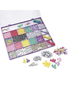 TACHAN - ESTUDIO DE JOYAS CON LETRAS 2