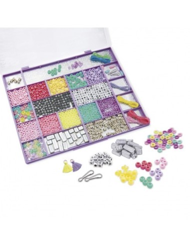 TACHAN - ESTUDIO DE JOYAS CON LETRAS