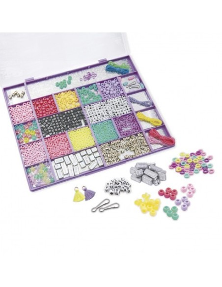 TACHAN - ESTUDIO DE JOYAS CON LETRAS