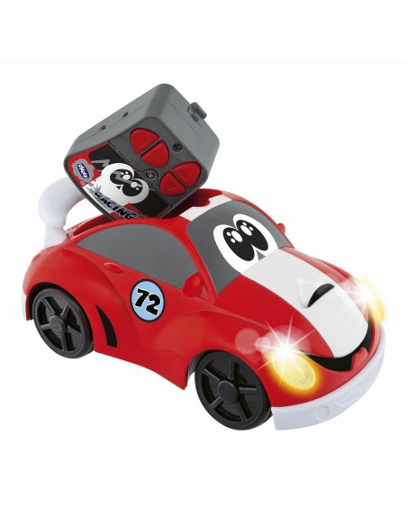 CHICCO - JOHNNY COUPE RACING R/C