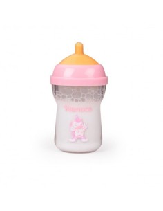 FAMOSA - NENUCO BIBERÓN 2