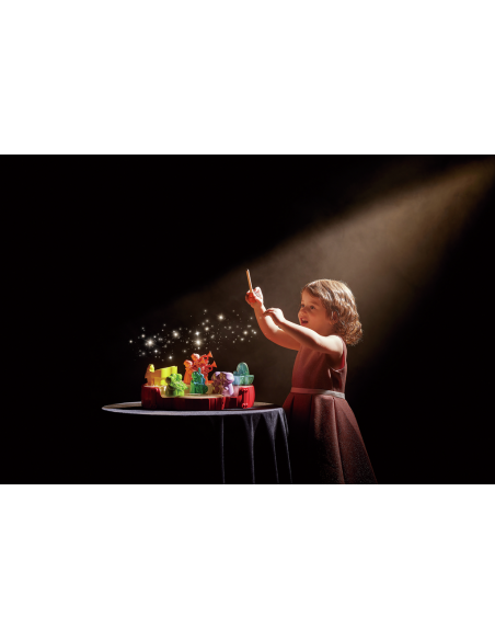 HAPE - MINI DIRECTOR DE ORQUESTA