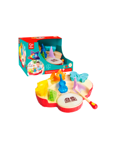 HAPE - MINI DIRECTOR DE ORQUESTA 2