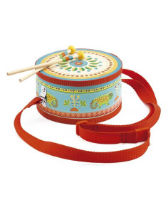 DJECO - ANIMAMBO TAMBOR 2