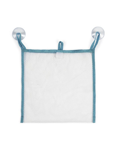 JANOD - JUEGO DE PESCA CON CAÑA