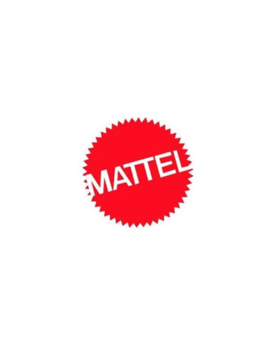 MATTEL