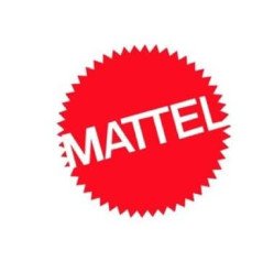 MATTEL
