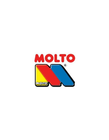 MOLTO