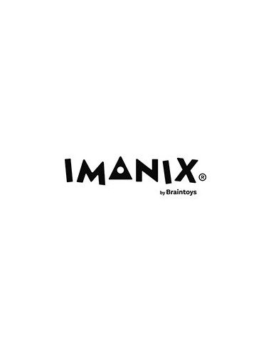 IMANIX