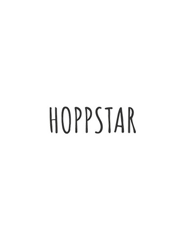 HOPPSTAR