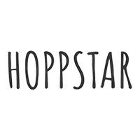 HOPPSTAR
