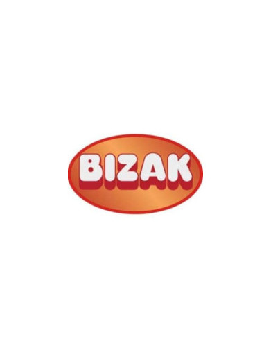 Bizak
