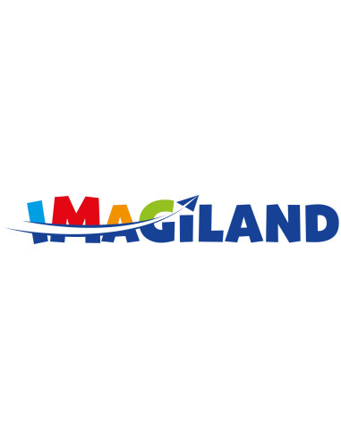 IMAGILAND