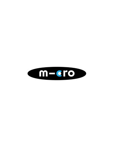 MICRO