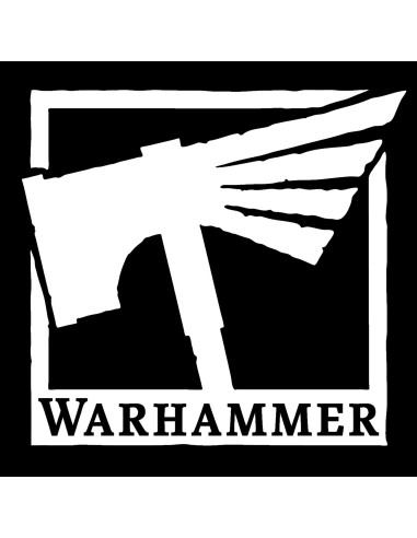 Warhammer
