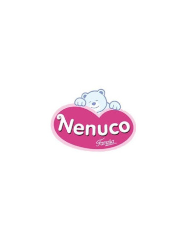 NENUCO