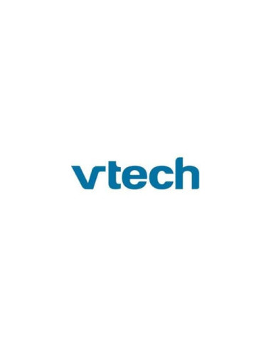 VTECH