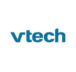 VTECH