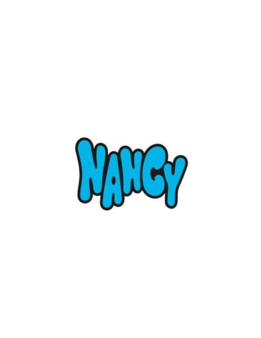 NANCY