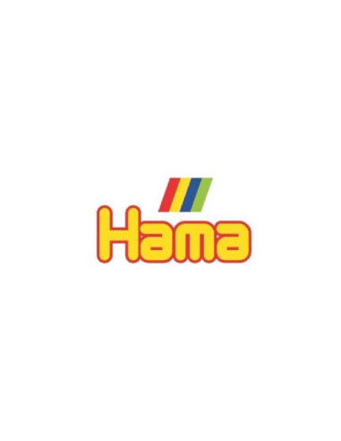 HAMA