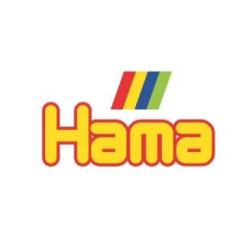 HAMA