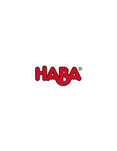 Haba